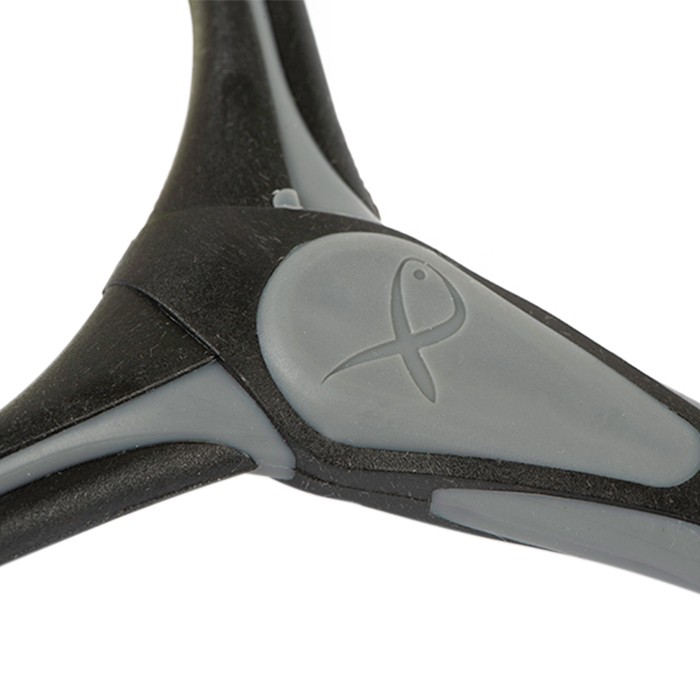 Matrix SLIK Fishing Catapults Close Up 3