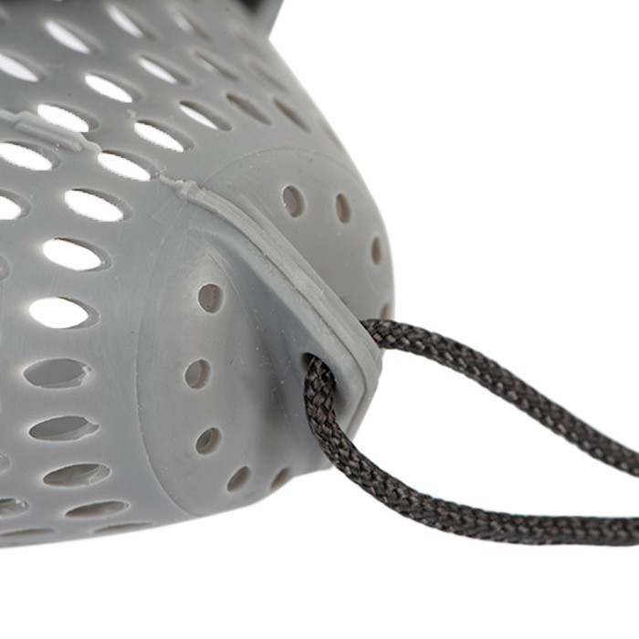 Matrix SLIK Fishing Catapults Close Up 4