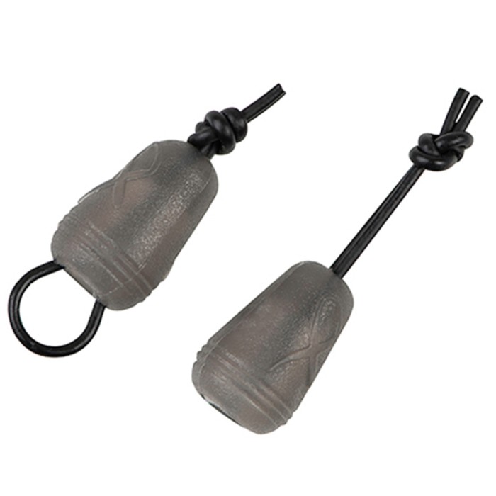 Matrix Super Short Dacron Connectors Close Up 1