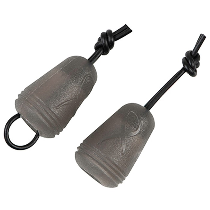 Matrix Super Short Dacron Connectors Close Up 2