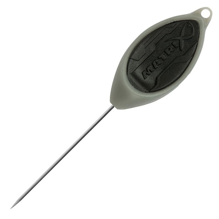 Matrix Super Stop Fishing Needle