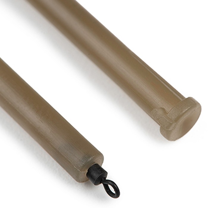 Matrix Swivel Feeder Stems x2 Medium Close Up