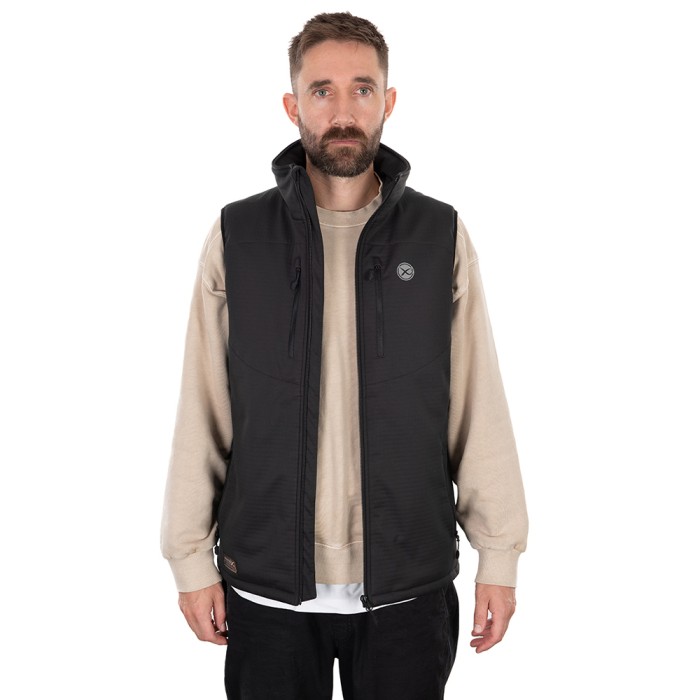 Matrix Therma-Foil Gilet