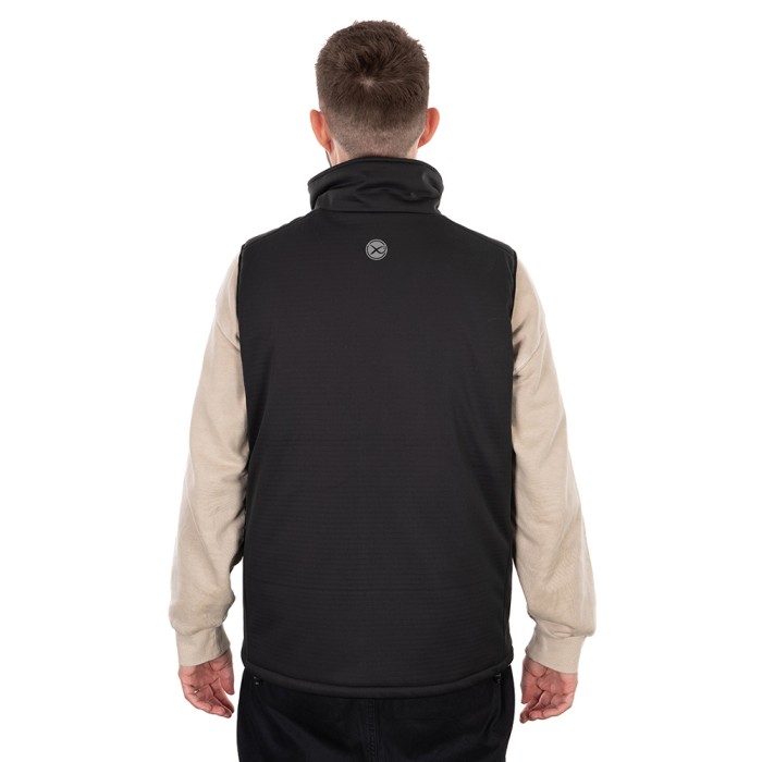 Matrix Therma-Foil Gilet