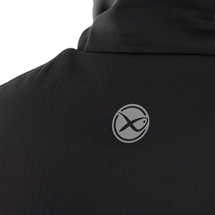 Matrix Therma-Foil Gilet