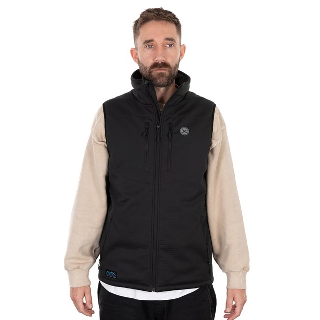Matrix Therma-Foil Gilet