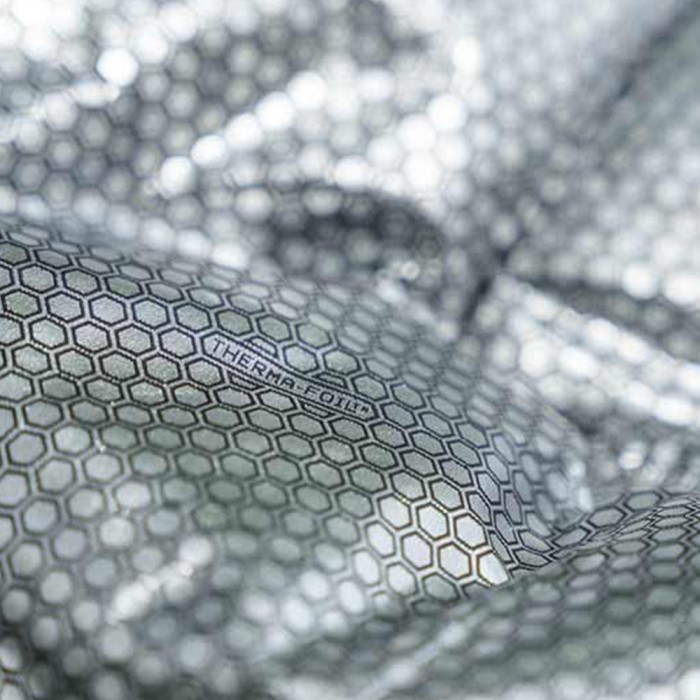 Matrix Therma-Foil Winter Suit 2