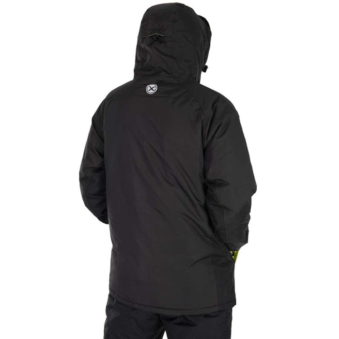 Matrix Therma-Foil Winter Suit 3