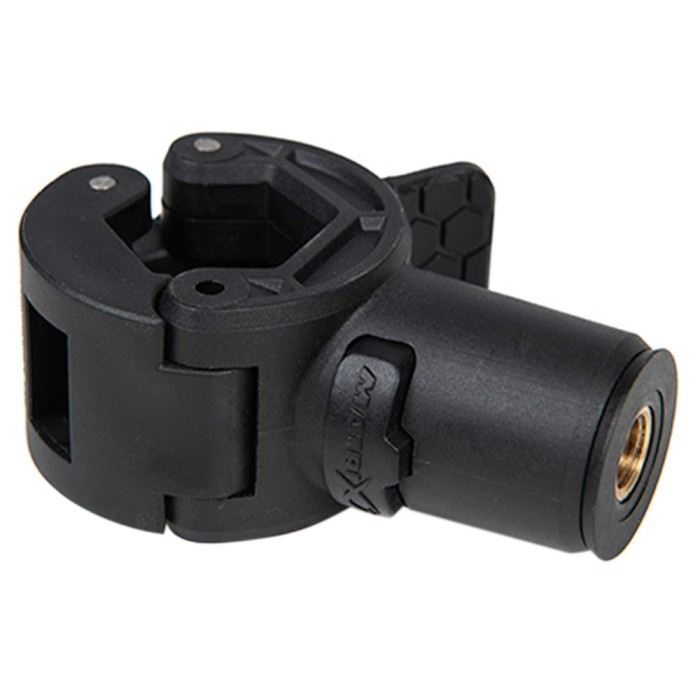 Matrix Tool Bar Pro Clamp