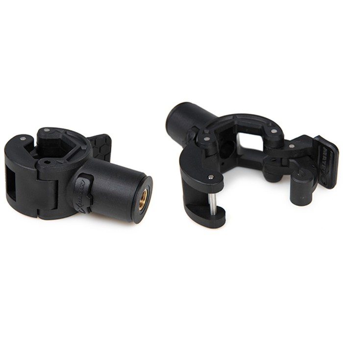 Matrix Tool Bar Pro Clamp 1