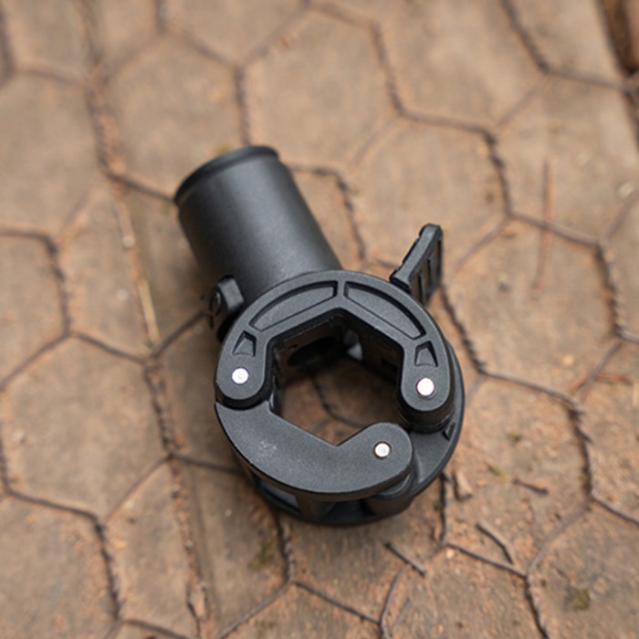 Matrix Tool Bar Pro Thread Inserts X2 1