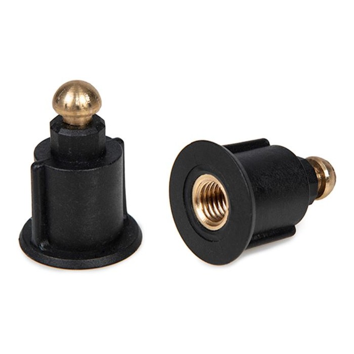 Matrix Tool Bar Pro Thread Inserts X2