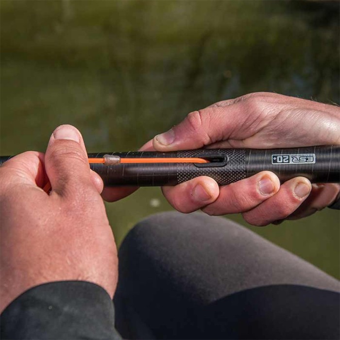 Matrix Torque Carp Power Top Kit 2