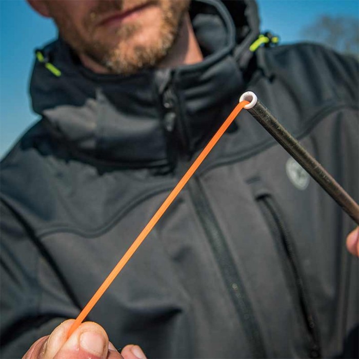 Matrix Torque Carp Power Top Kit 3