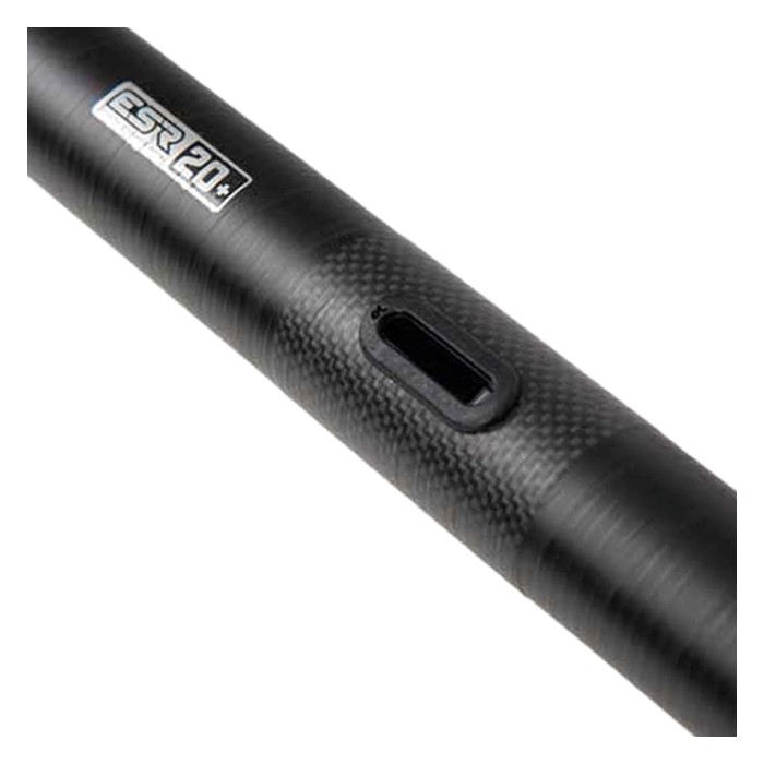 Matrix Torque Carp Power Top Kit