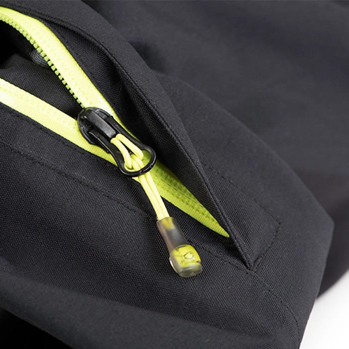 Matrix Tri-Layer Over Fishing Trousers 25K Pocket