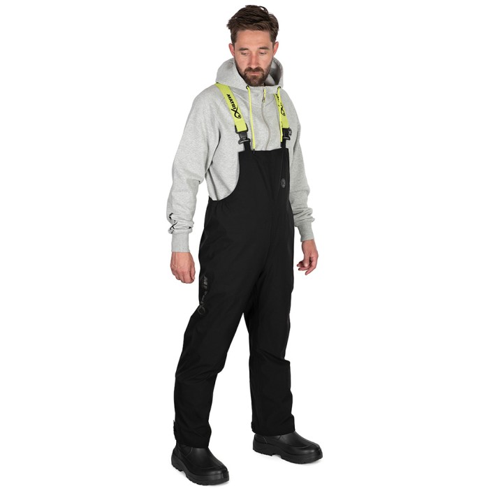 Matrix Ultra-Light 8K Salopettes 1