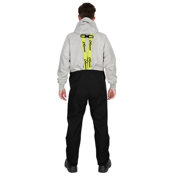 Matrix Ultra-Light 8K Salopettes 2