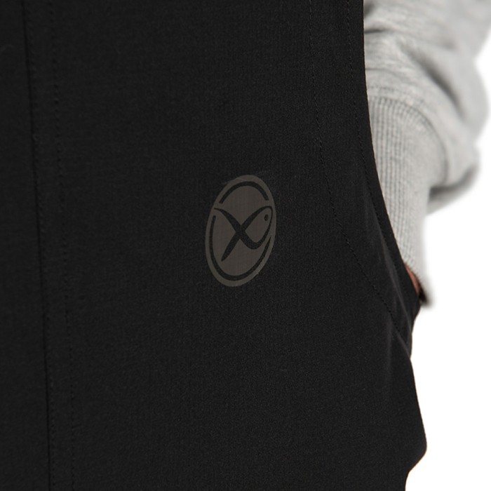 Matrix Ultra-Light 8K Salopettes 5