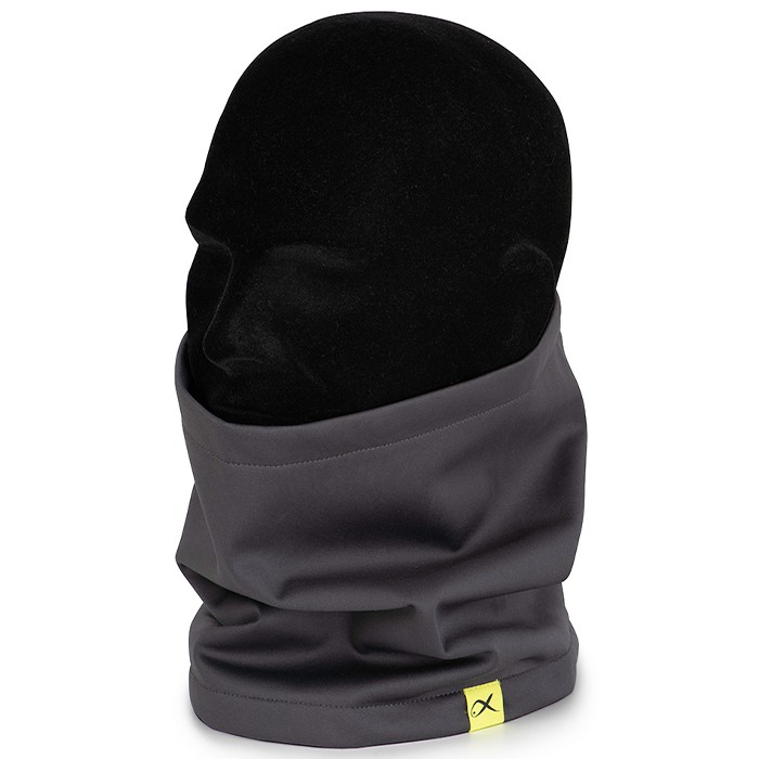 Matrix Wind Blocker Fishing Neck Warmer