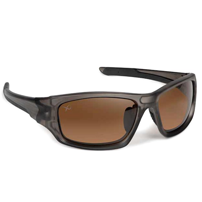 Matrix Wraps Polarised Sunglasses 1
