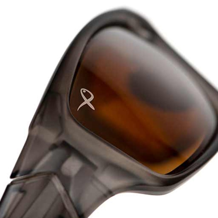 Matrix Wraps Polarised Sunglasses 5