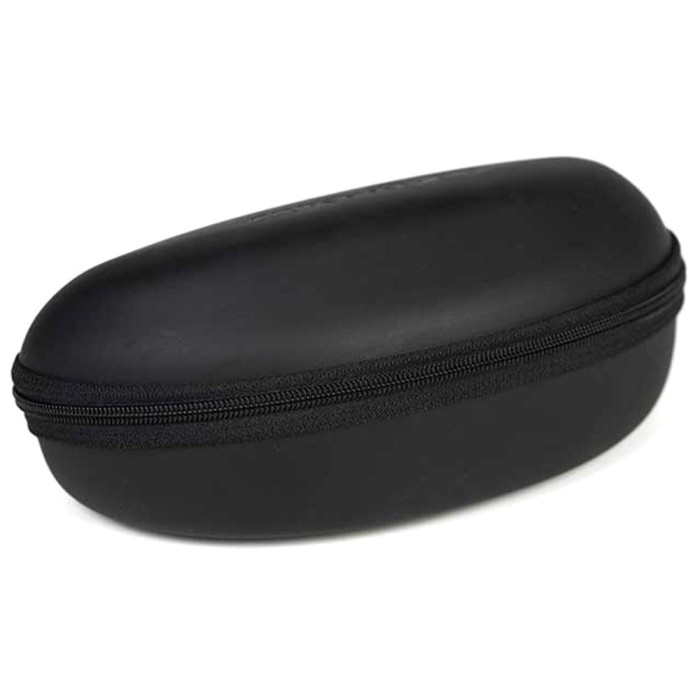 Matrix Wraps Polarised Sunglasses 6