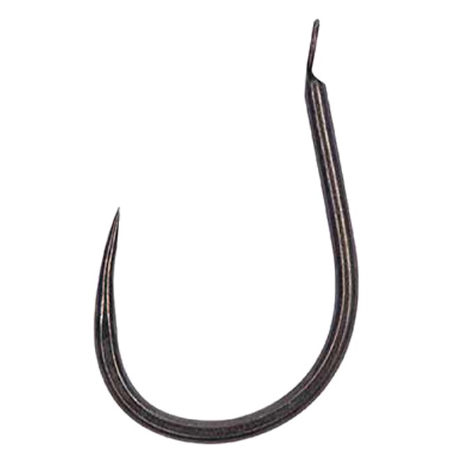 Matrix X3 Power Carp Edge Hooks - Barbless