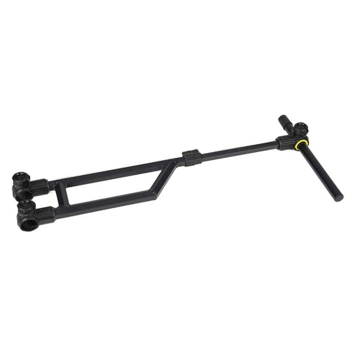 Matrix X-Strong Extending Side Support Arm 1