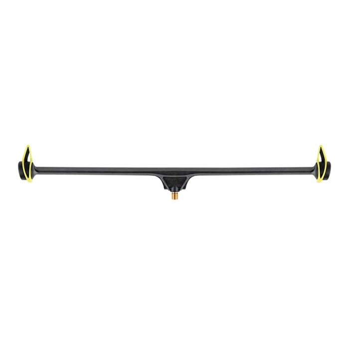 Matrix XL Slider Rest