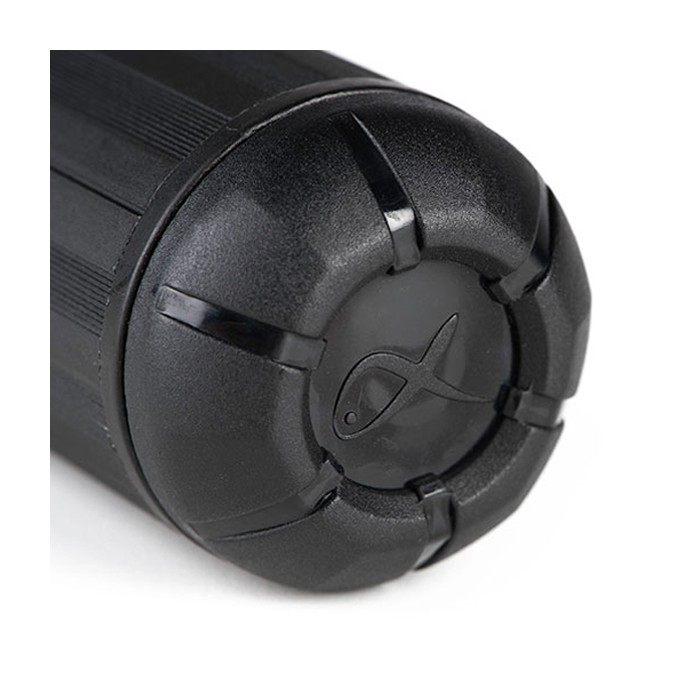 Matrix XR36 Leg Extensions 150mm 2