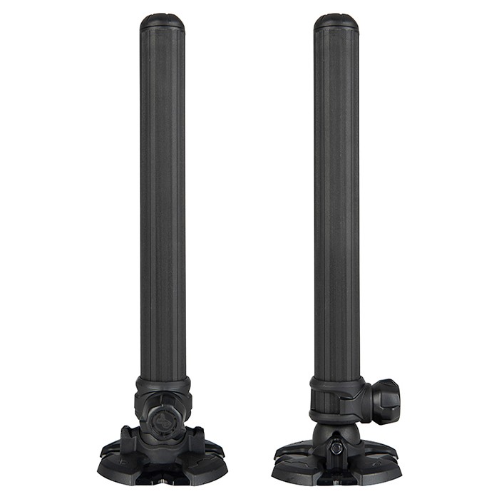 Matrix XR36 Extending Legs x2 250mm