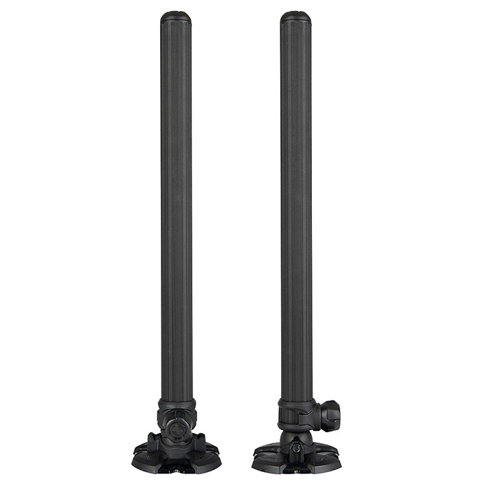 Matrix XR36 Extending Legs x2 450mm