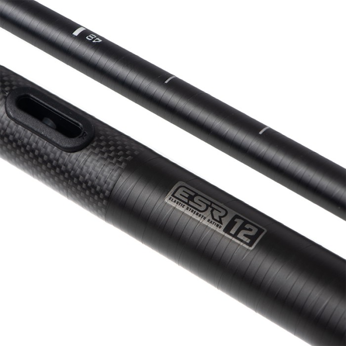 Matrix XTR F1 Super Short Top Kit 1.7m