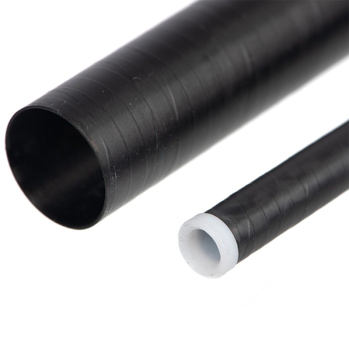 Matrix XTR F1 Super Short Top Kit 1.7m