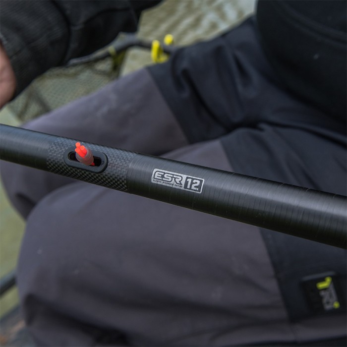 Matrix XTR F1 Super Short Top Kit 1.7m