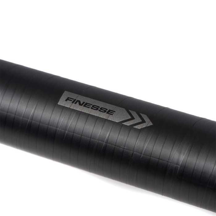 Matrix XTR Finesse Top Kit 2.5m