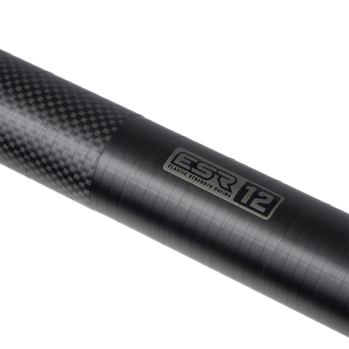 Matrix XTR Finesse Top Kit 2.5m