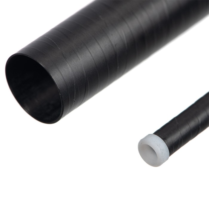 Matrix XTR Finesse Top Kit 2.5m