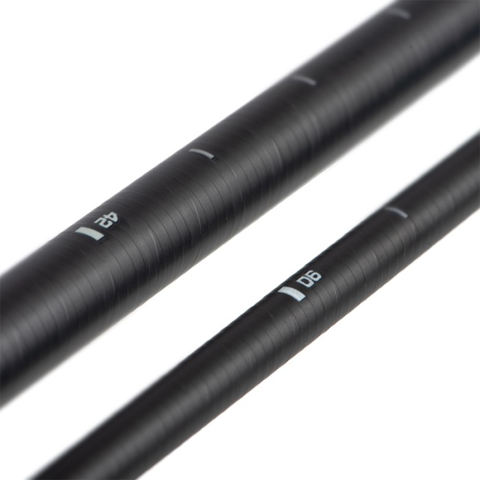 Matrix XTR Power Top Kit Standard 2.5m