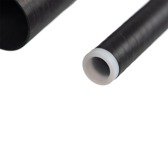 Matrix XTR Power Top Kit Standard 2.5m