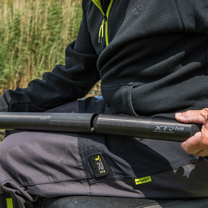 Matrix XTR Section Protector