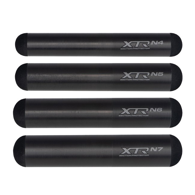 Matrix XTR Section Protector