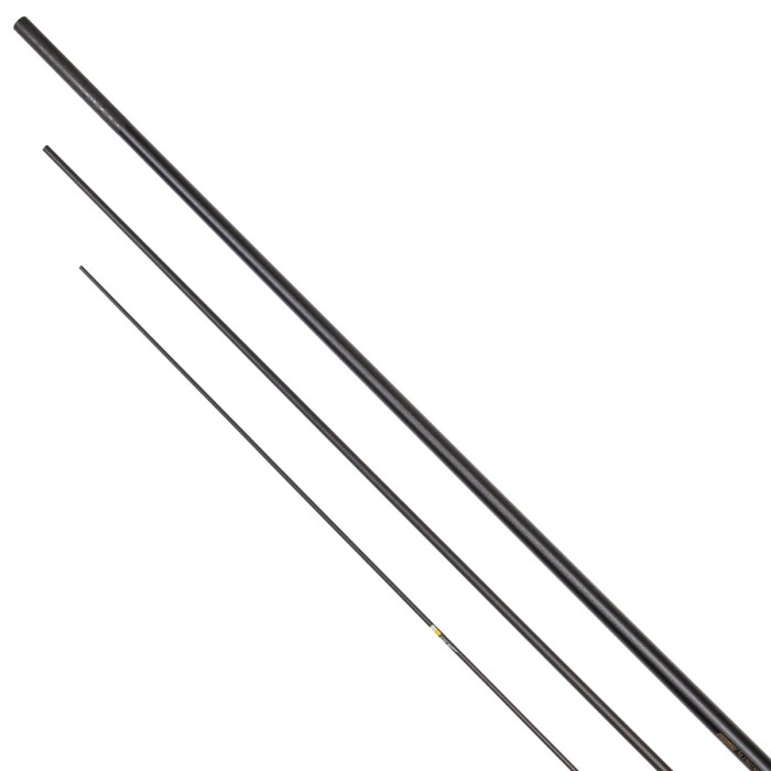 Maver Signature Pro 900 Match Top 3 Kit 4