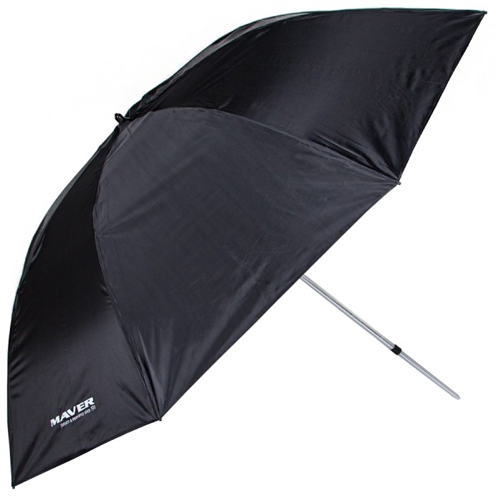Maver 50inch Umbrella
