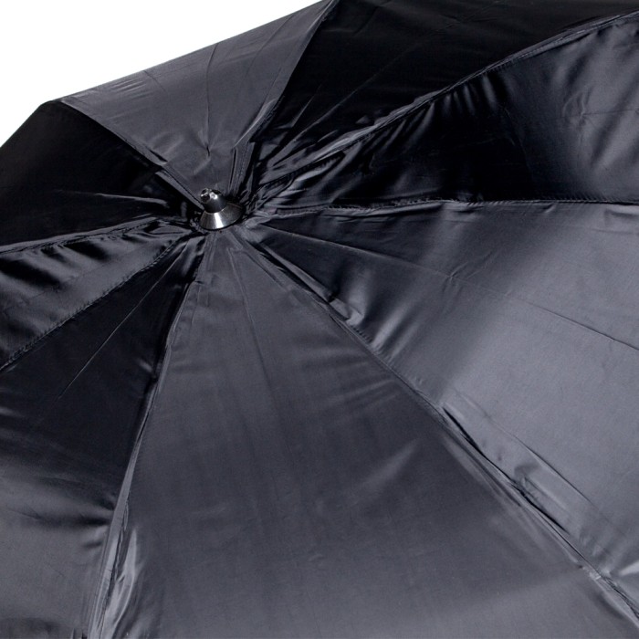 Maver 50inch Umbrella Close Up Top