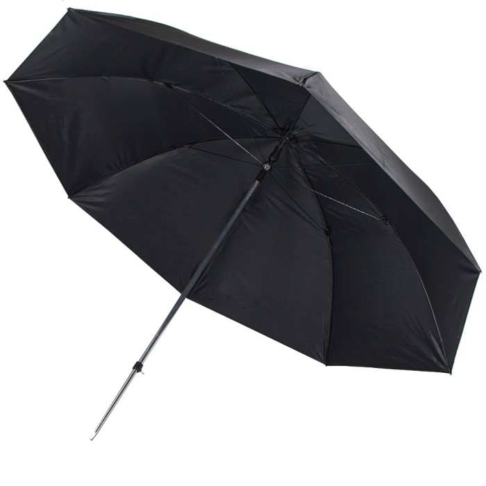 Maver 50inch Umbrella Tilt