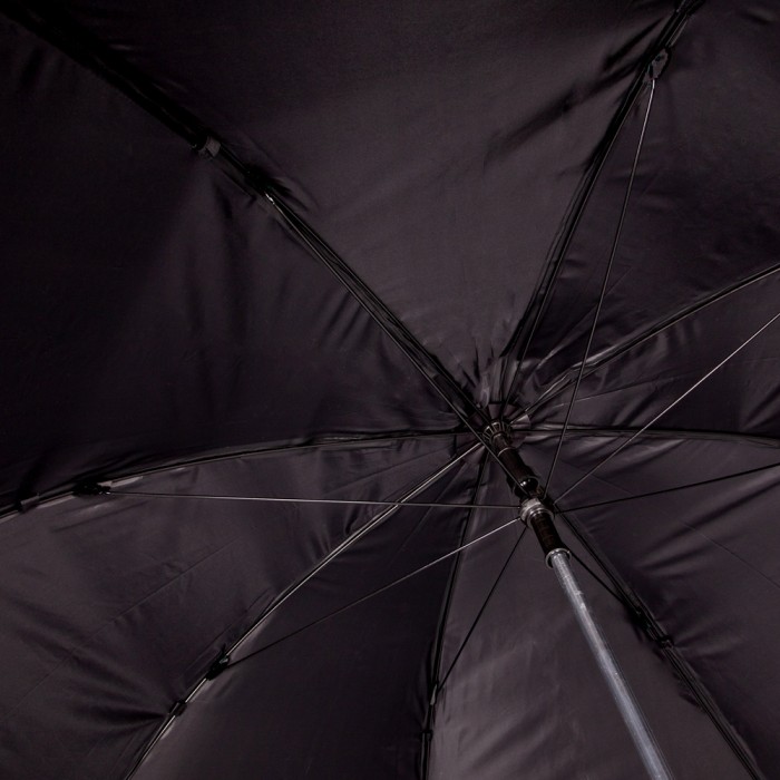Maver 50inch Umbrella Close Up Inside