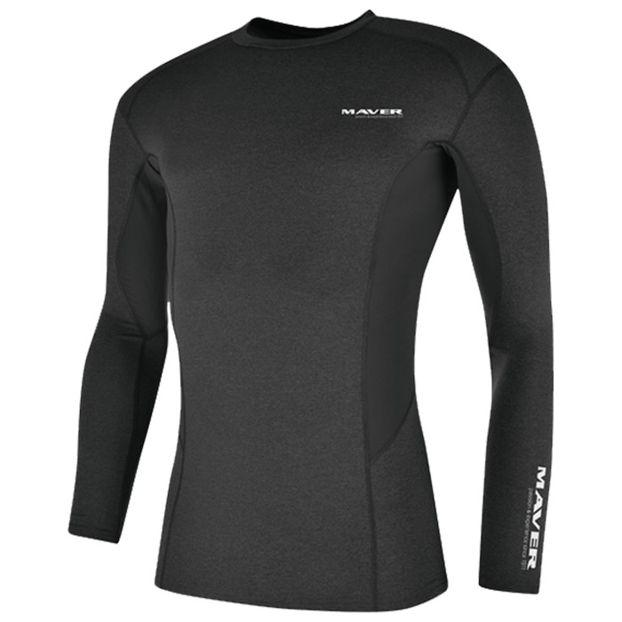 Maver Base Layer Shirt