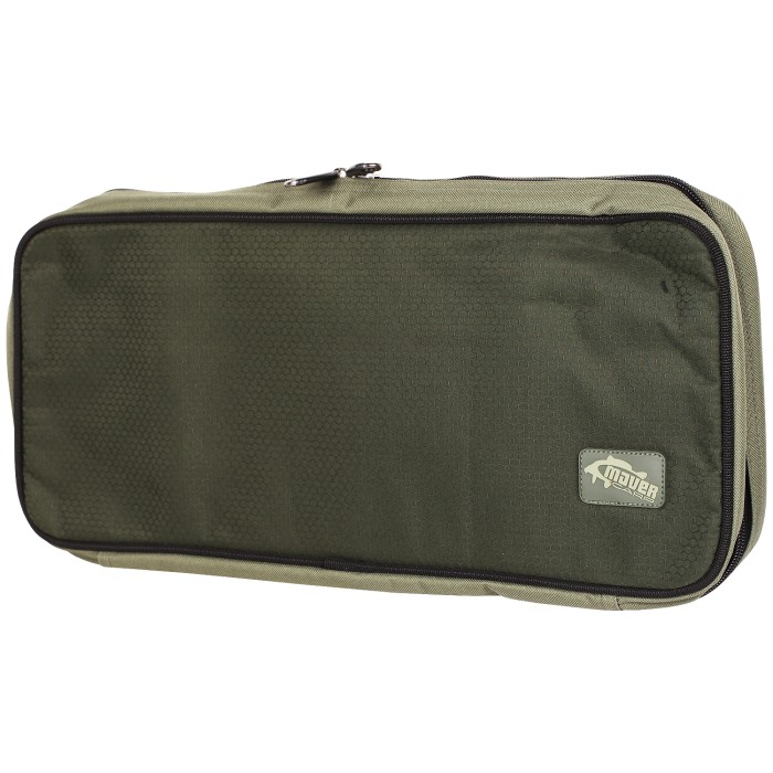 Maver Buzz Bar Bag
